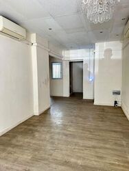 EAST PAYOH PALM (D12), Retail #623523161